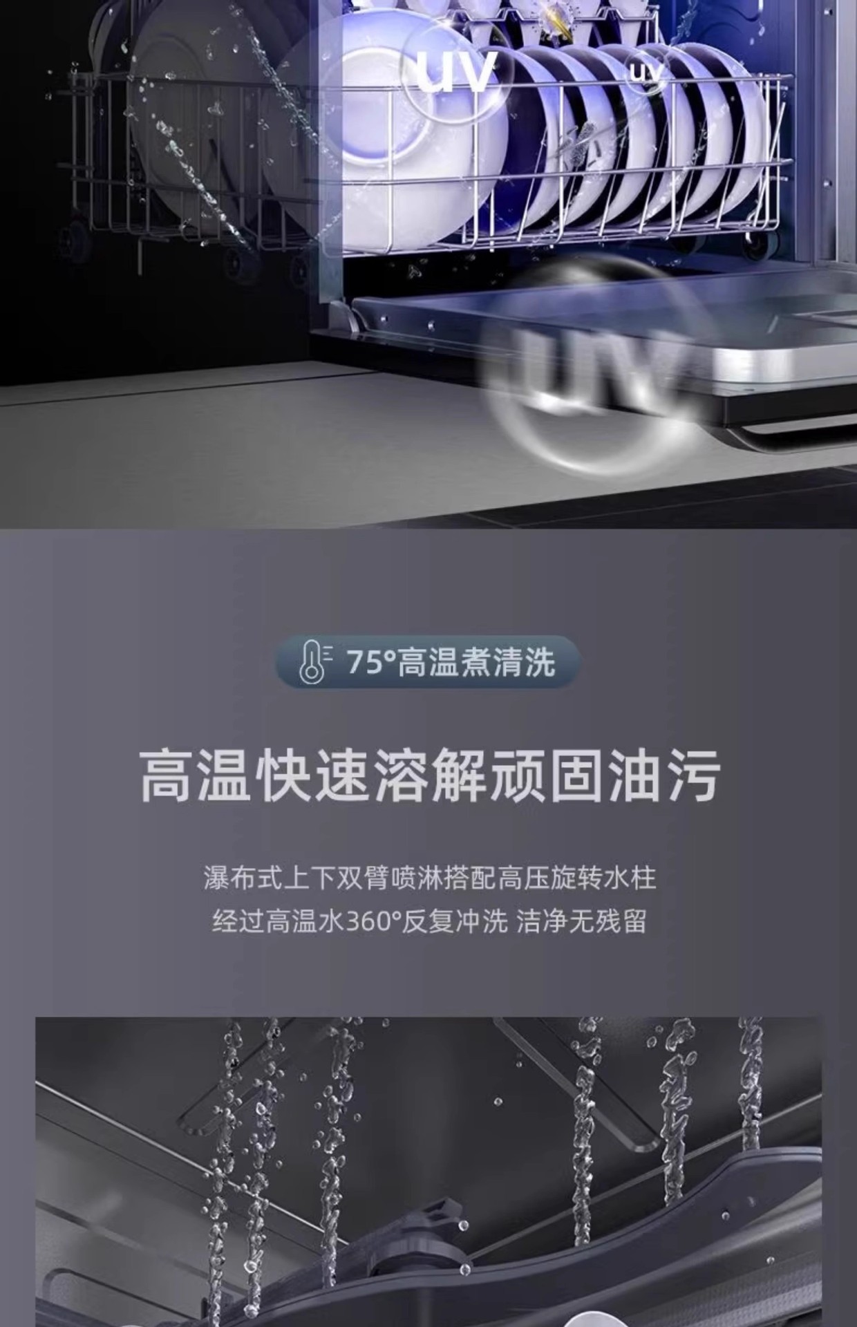 详情图13.jpg