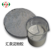 ţƤ�����zˮճţƤ���õ����z�������