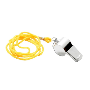 Whistle Outdoor Survival Referee Sports Teacher Special High-Pitched Basketball Training Coach Professional Life-Saving Whistle Whistle