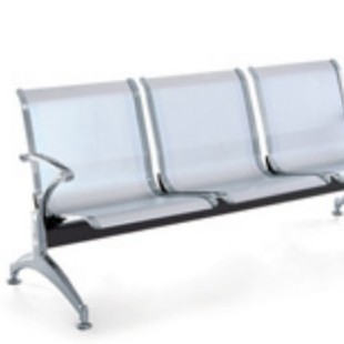 ���a�����C���Ⱥ��Σ�܇վ�Ⱥ��Σ��tԺ�Ⱥ��Σ��y�еȺ���