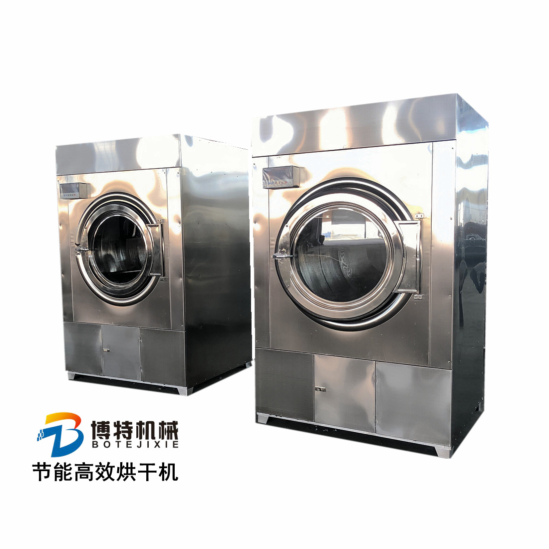 71392-1(1)_副本23