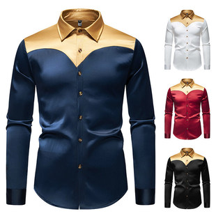 ���R�d�¿���ʿ����z��ƴɫ�L���r�� A395P50