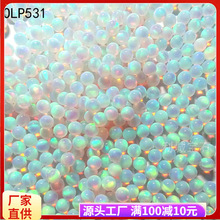 �ֻ��������ưı�Բ�򼫹�ŷ�� 4mm5mm �ʺ��������DIY��������