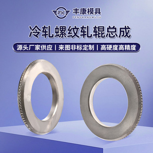 �ǘ�Ӳ�|�Ͻ�݁�h ̼���u݁�h �u�݁�h��܈�ݼy܈݁���ɶ� ��