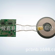 ���I�OӋ�_�l���a�S�ҟo����늿��ư��·�往·��