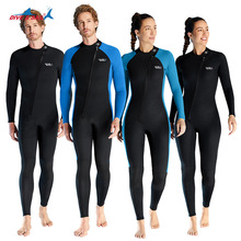 DIVE&SAILǱˮ����ů3MM��������������з�����Ǳ��Ӿ�Ӻ�Ǳˮ��