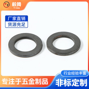 �S�Ҷ��Ɖ|Ƭ��ɫƽ�|����Ȧ���P䓈A�ν��Ӊ|ƬM2M10M16M30���l