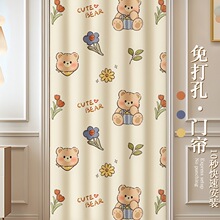 ������s�U�T�������������L���m���ҏN���l���g�ړ����ຟ��