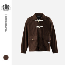 NotBrand�ﶬ�����ŷ�����Ƹ�ţ�ǿ�������ʿ��о������WT95301