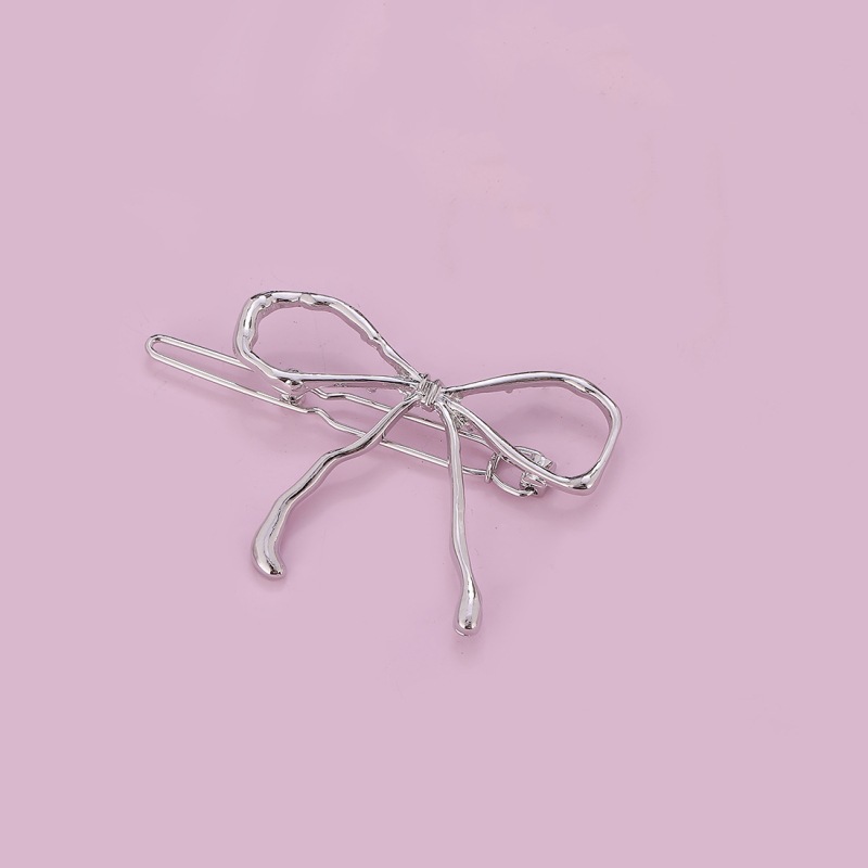 Chic Hair Accessory