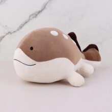 �羳��ƷClodsire Plush���ɉ����Ͼ��`����ë�q���Ѓ�ͯ��ż�Y��