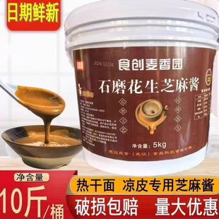 ʳ������@ʯĥ��֥���u20����պ�u������Ƥ��������u��