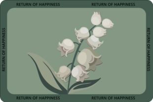 ̨�����õ؉|ԡ���l���g��������M�T�؉|ܛ�|���ҿ͏d�M�T�����|