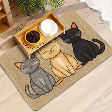 �ɐۿ��¿�������Mʳ�|؈��ͨ�÷�����͉|��ˮ�״��팙��ιʳ�|