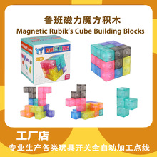 ���������i���A���w�׺δ��԰�׃ħ�������w���K�eľ��ͯ�������