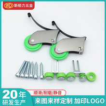 �����T��݆�X�Ͻ��N�����l���gԡ�Ҳ����T��܉�����T�»�݆��