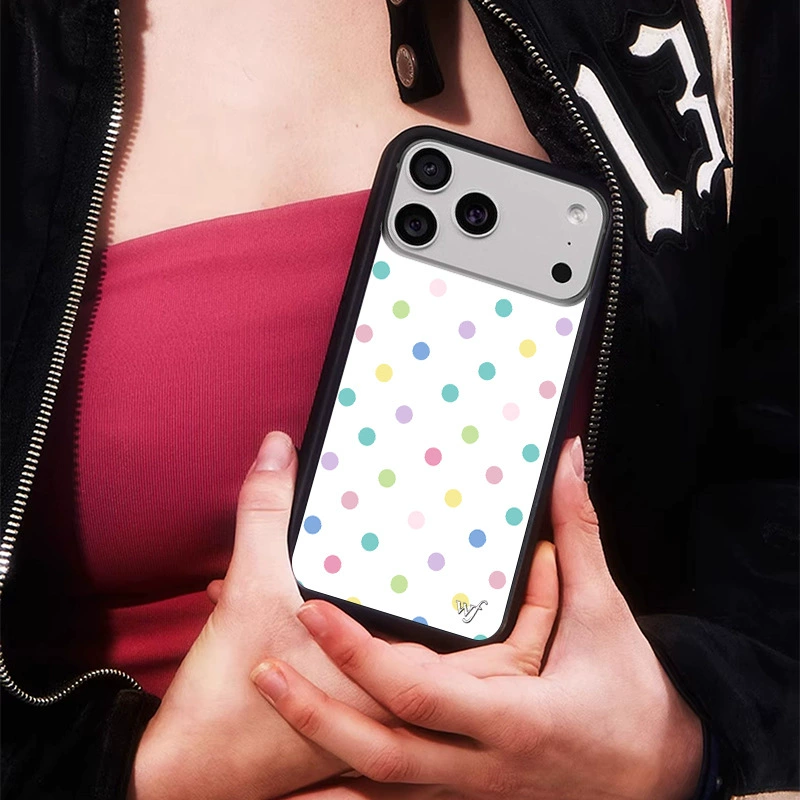Кейс для телефона совместимый с Apple, iPhone 16, защитный чехол, iPhone, 16promax, 15, 15plus