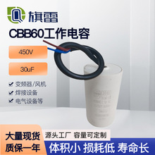 �S�ҬF؛����cbb60�����30uf��|��늚��O����ٱ�Ĥ���������