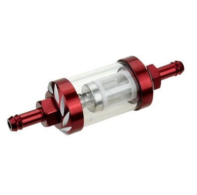glass motorcycle filter gasoline – Motorcycle General Parts