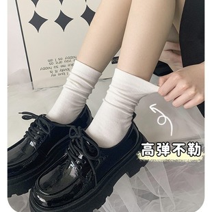 С�t��ͬ���½��޶Ѷ��ļ����ޱ����m�ӷ�����ɫ��Ͳ�o����������
