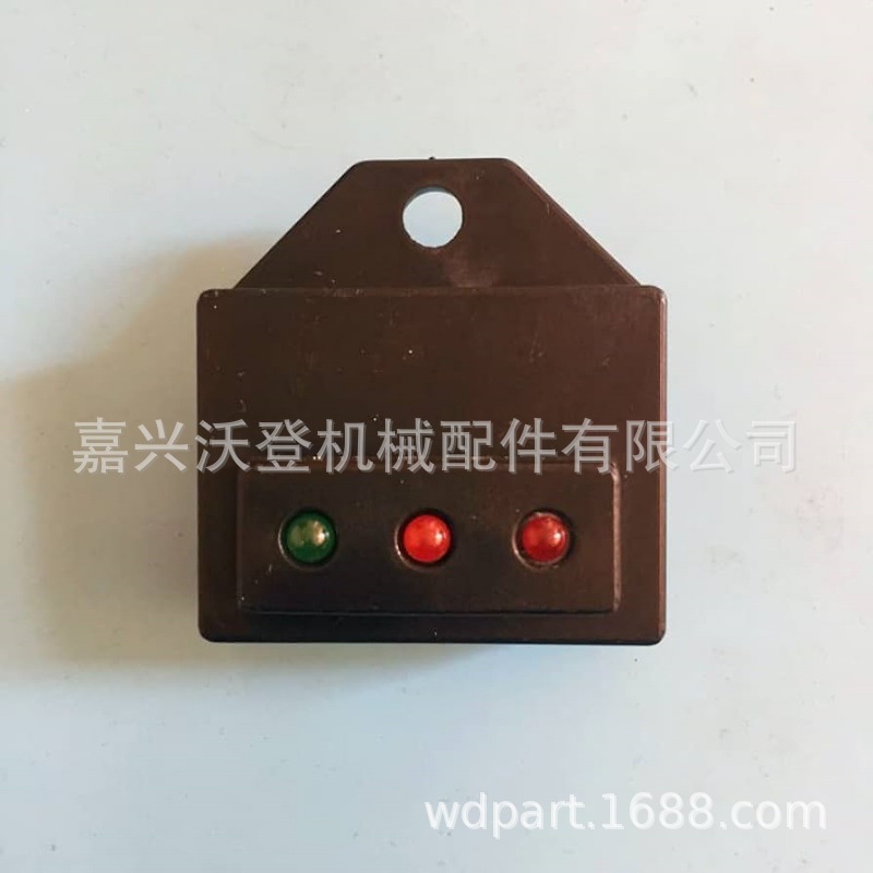 41ZEQd3+HKL._AC_UF894,1000_QL8