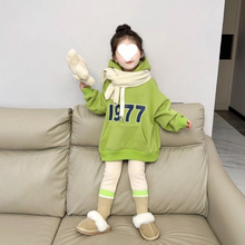 �nϵͯ�b�ﶬ��Ůͯţ�͹��G���^����ͯ������e�Bñ�ӽq�l�³�ͯ