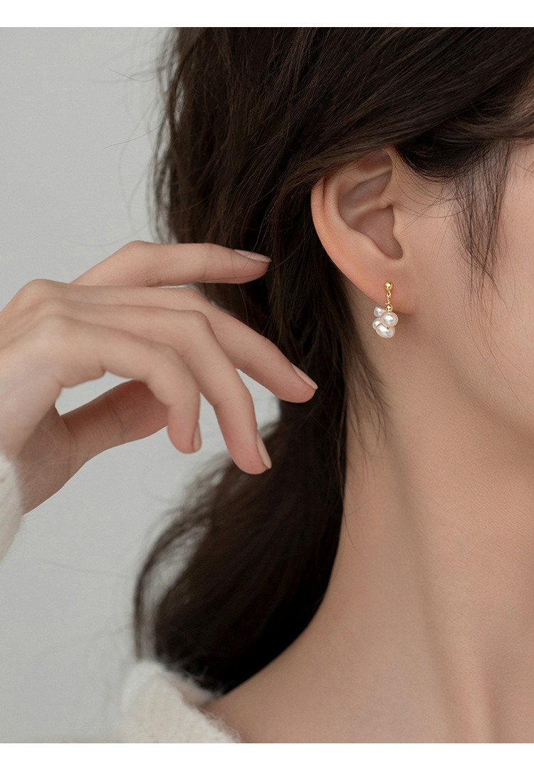 O1CN01PFXKUw24yjO81EK02_!!6697