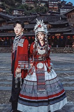 ��î����Ԫ����H��Y�����b��������կ���zӰ���ķ���¾��a