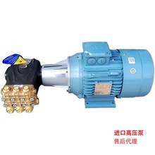 �{ɫABB늙C����AR�߉�ˮ��5.5kw�C�M120����80bar60����30��50��