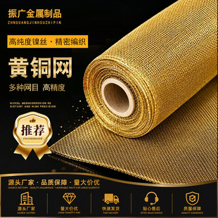 �S�~�W10-400Ŀ���o��~�z�W�������^�Vƽ�y����늴���̖�����~�W