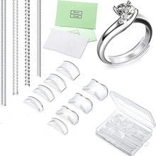 ��ָ�ߴ��{�����錚�ߴ��{���Ԓ���{��Ȧ�������z���Ⲽ���y��