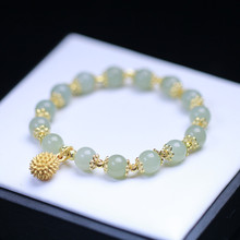 ��Ȼ��������朴���s925�y��ɏ�~������ɏ�OӋ���Ś��|��Ů����ʽ