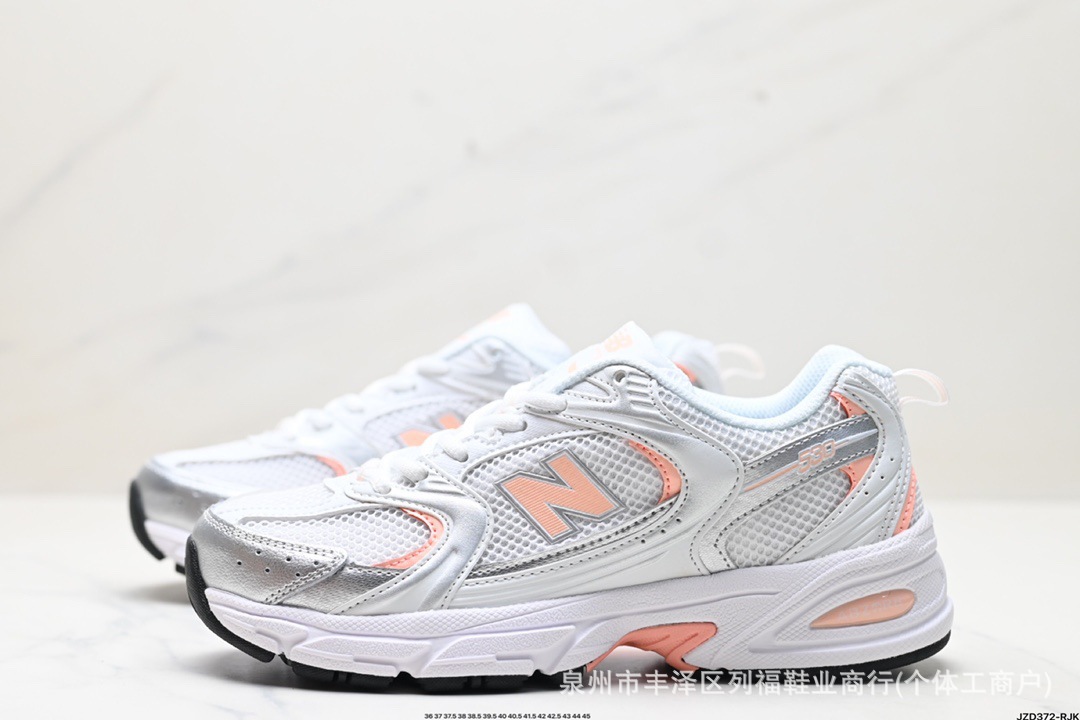 O1CN016EVf8z2MEAX7JJGd7_!!2220157199795-0-cib.jpg?sign=632083_NjMyMDgz