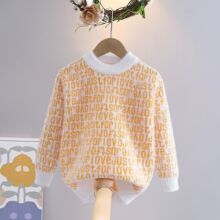 �ﶬ��ͯˮ��ë�����^�qëᘿ��������¿���Ůͯ�Ӻ�С�д�ͯ���