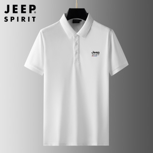 ����t�����ļ���ɫ�����̄����epolo�����b���䷭�I�w��1212