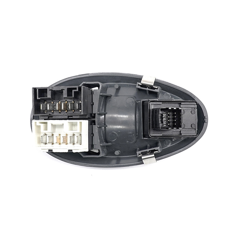 500321137 Is Suitable for Fiat Iveco New Model Window Lift Switch Glass Lift Switch Wholesale