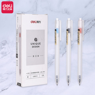 �����������ԹP0.38mm�ӏ��^�W����ԇ���k�����ֹPоˮ�P�ľߘO��