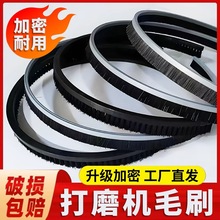 9āӴĥCD׿CRpëˢȦ͵ ɰAPˢ