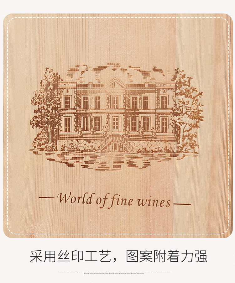 /O1CN016EVqDd2B1NfGWu2wa_!!2218836168278-0-cib.jpg?x-oss-process=image/format,png