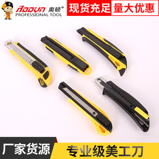 �S�����l��������NҎ��ü������ڼ������z�Ӻ��̖�_�乤�ߵ�