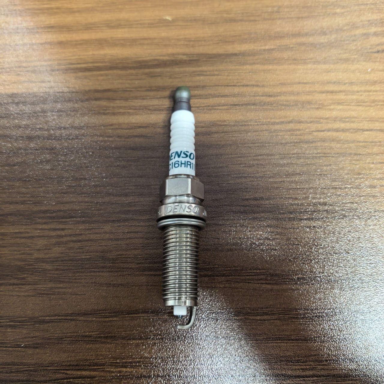 Spark Plug for Toyota Corolla Levin Part No.90919-T1014