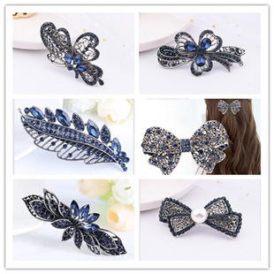 �n��l�A �l����ɫ ˮ荏��ɊAŮʿ ߅�A�Rβ�A픊A�l���S�����l