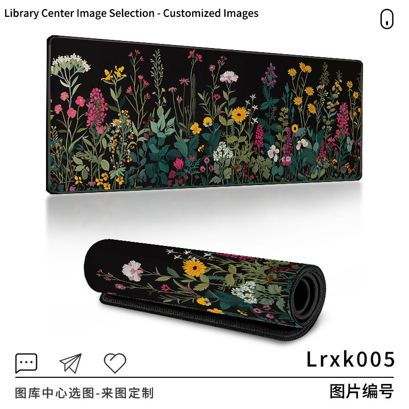 Lrxk005