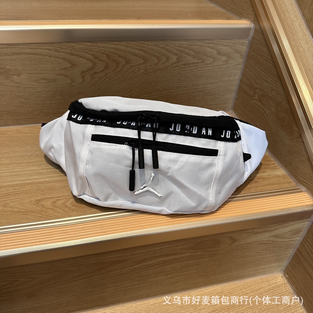 wsxc1713281249898_14