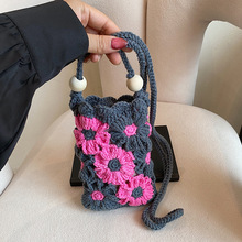 �羳�߼���С��ë������Ů2025�¿��޾�ᘿ���б�澎���֙C��bags