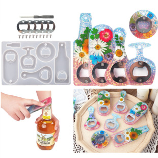 diyˮ����֬���zơ�ư����_ƿ���ɻ����z�R����zģ��resin