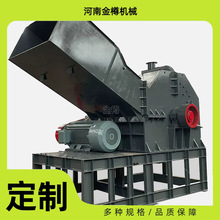 ���ُU�Ϸ���C�����޲��������C�U�X�Ͳ���������O��