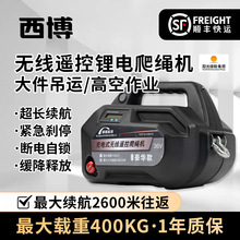 ���K�C���ҵ�����o���b��С�ͱ�y�b���{���C�b�������C늄Ӻ��J