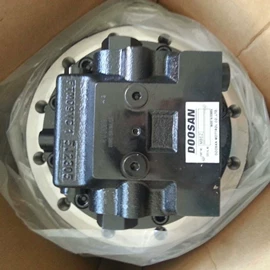 其他液压元件;液压泵;其他五金工具