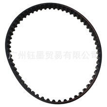 ��܇�C�ͱ�Ƥ��03L115264A�m��춱��W���~����Q303L115264A/59�X